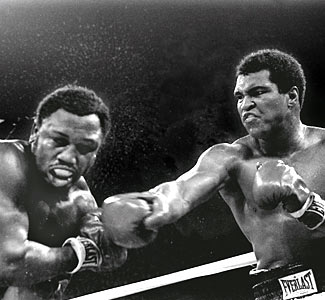 Muhammad Ali vs. Joe Frazier-10.jpg