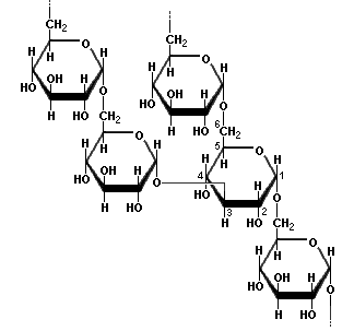 dextran.gif