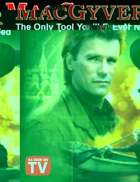 macgyver-mushon-com.jpg