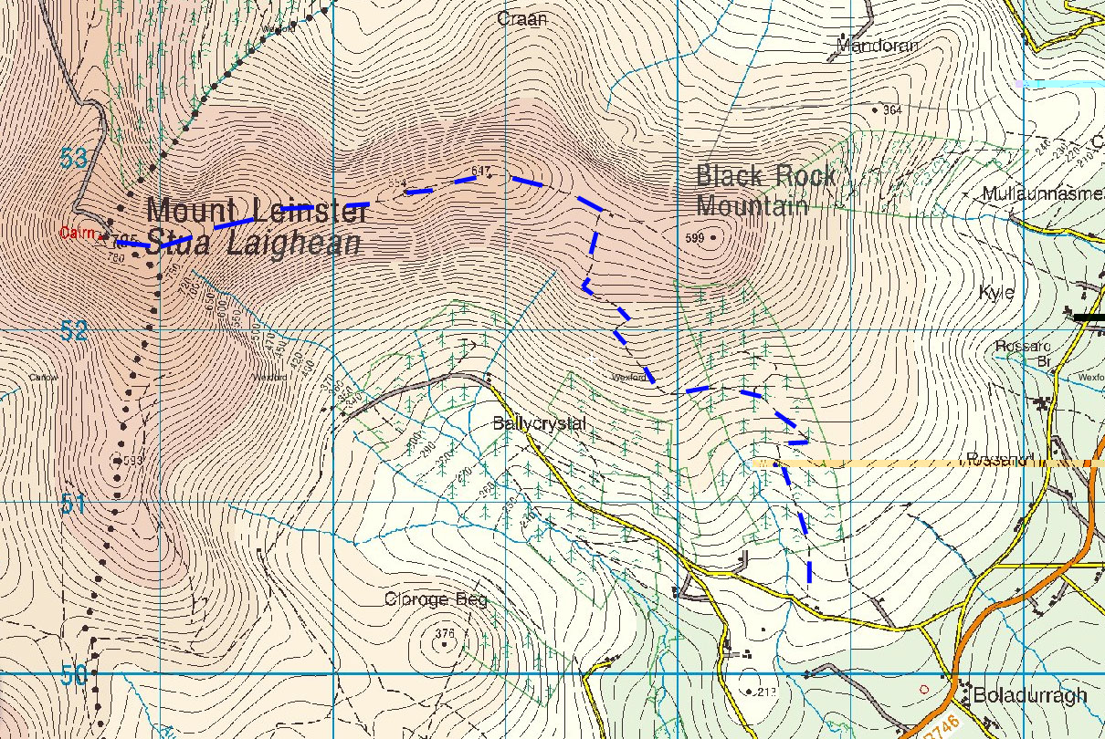 Mt Leinster.jpg