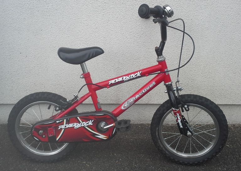 Red Bike.jpg