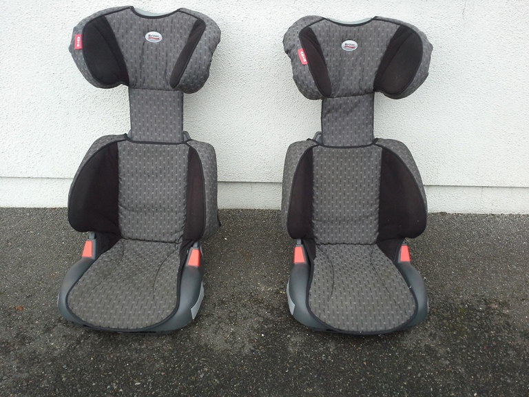 Britax Child Seats.jpg