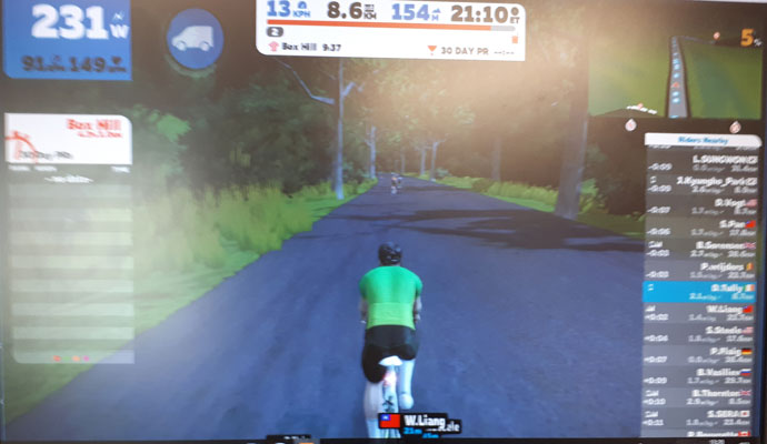 zwift20180116.jpg